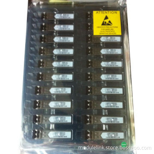 CWDM SFP, 1.25Gbps Transceiver, 1290Nm Wavelength Laser
